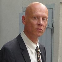 christophe mortelmans