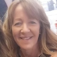 Sue Leroy