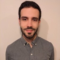 Steffen Neves-Silva
