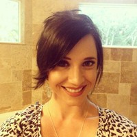 Rachel Beatty FNP-BC, AG-ACNP-BC