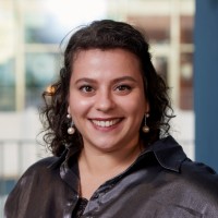 Aslı Bostanoğlu