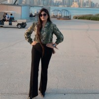 Sumera Ali