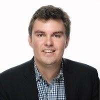 Alex Brockman