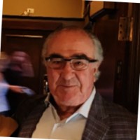 William LeGrande Rives