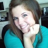 Katie Leckrone