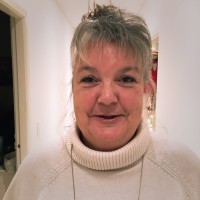 Helle Lau
