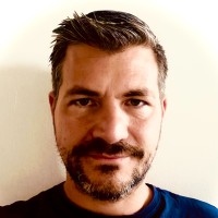 François-Xavier PEREZ