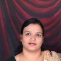 Praneetha ht