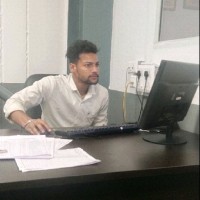 Sunil Meena
