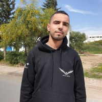 Seif Eddine Jridi