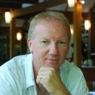 David Caspar
