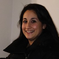 Naomi Wanner