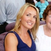 Ceri Cudd
