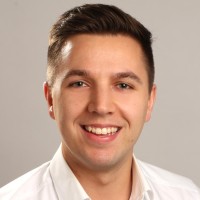 Philipp Wünscher