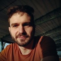 Žare Petkov