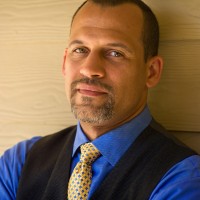 Wesley Watkins, Ph.D., D.Litt.