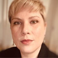 Rachel Turner