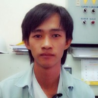 ชลิต ทองดีนอก
