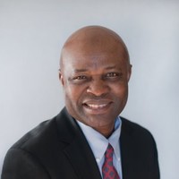 George Frambo, Mba
