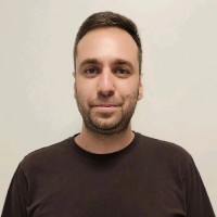Ali Shokan