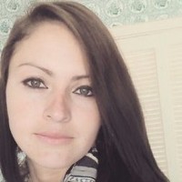 FRANCIELE CARRIEL DALARME