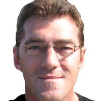 Trevor Sadler
