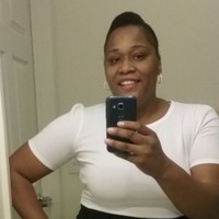 Latoya Lockhart
