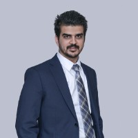 Harsimran Dhindsa