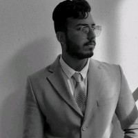 mujtaba S. Anber