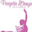 Progetto Danza