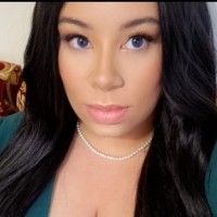 iesha Harvey-Chapman