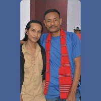 Dev M