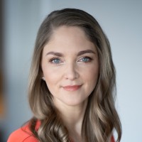 Aleksandra Bońkowska