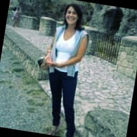 Adele Catalano
