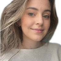 Barbara Cruz