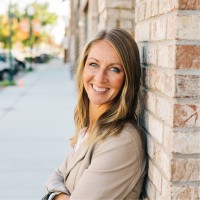 Megan Vollink