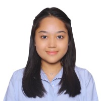 Keisha Nanda Putri