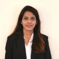 Sandhya Hake