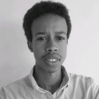 Abdirahman Abdulahi Mohamed