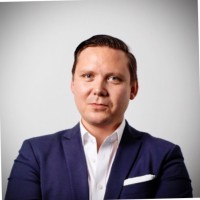 Carl Lundkvist