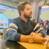 Saiful Hasan
