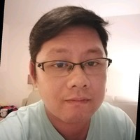 顾凯弟