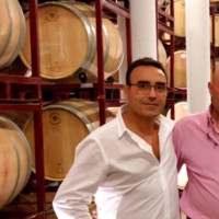 FºJavier Serrano Fuentes