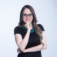 María José Terán P.