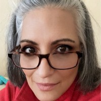 Dr. Maryann Bruno, Ed.D.