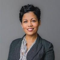 Julia L.