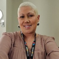 Maritza Austin