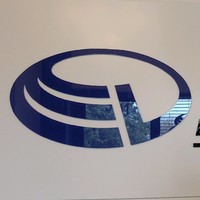 Marketing at De Stefano Engineering Group, PL