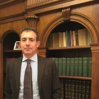 Arcangelo Guzzo