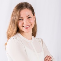 Mari Koskinen